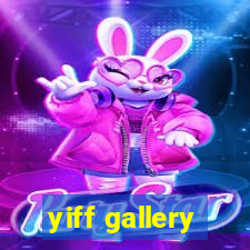 yiff gallery